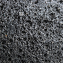 ProGrow Pebble Stone 5-8cm Czarne otoczaki z lawy wulkanicznej 1kg