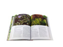 Wielki Atlas Roślin Akwariowych książka 640 stron (Christel Kasselmann)