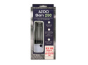 AZOO SKIM 250 filtr powierzchniowy skimer skimmer