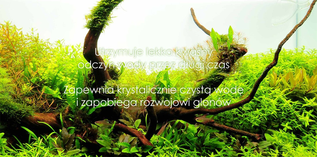 H.E.L.P. Advanced Soil PLANTS podłoże ROŚLINNE 3L