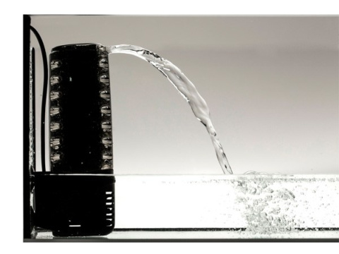 AQUAEL ASAP 700 filtr wewnętrzny do zbiornika 100-250l AQUAEL ASAP 700 filtr wewnętrzny do zbiornika 100-250l