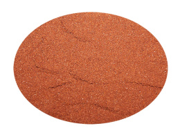GLOPEX ASTAXANTIN GRAN 0,2-0,3mm 1kg granulat