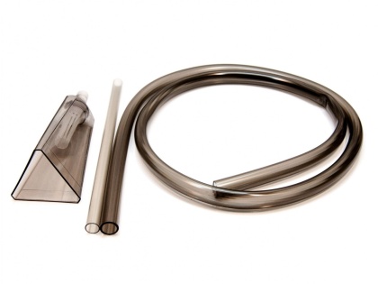 AQUAEL ODMULACZ MAXI grawitacyjny tuba