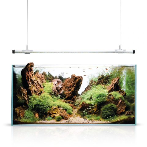 AQUAEL LEDDY SLIM HANGER wieszak do lamp AQUAEL LEDDY SLIM HANGER wieszak do lamp