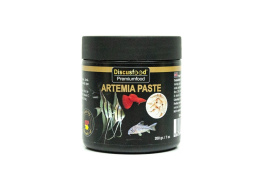 DISCUSFOOD Artemia Paste 200g