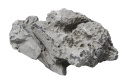 PROGROW CRATER STONE skała do akwarium 2,5kg