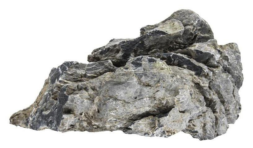 PROGROW SCENERY STONE NANO 5-10 cm skała 1kg