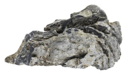 ProGrow Scenery Stone Nano 5-10 cm skała 1kg do małego akwarium