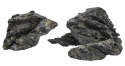 PROGROW SCENERY STONE NANO 5-10 cm skała 1kg