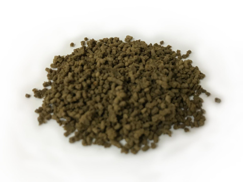 Vitalis CatFish Pellets XS 1mm 260g 520ml karma granulowana dla kirysów Vitalis CatFish Pellets XS 1mm 260g 520ml karma granulowana dla kirysów