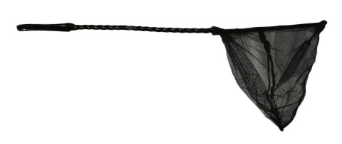 PROGROW FISH NET 15cm siatka PODBIERAK do ryb PROGROW FISH NET 15cm siatka PODBIERAK do ryb