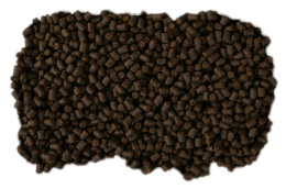 GLOPEX BOTTOM-MIX GRAN 1kg tonący granulat