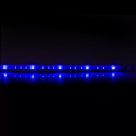 AQUAEL LEDDY TUBE 14W ACTINIC świetlówka LED