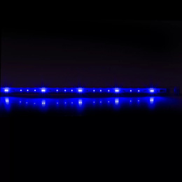 AQUAEL LEDDY TUBE 14W ACTINIC świetlówka LED