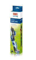 JUWEL AquaHeat 200 - Grzałka automatyczna 200W