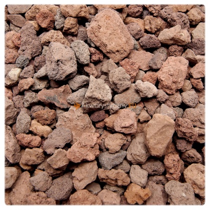 ProGrow Lawa wulkaniczna 10–20 mm, 29 l – filtracja lub podłoże