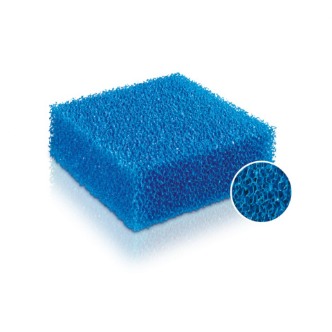 JUWEL bioPlus coarse L (6.0/STANDARD) szorstka JUWEL bioPlus coarse L (6.0/STANDARD) szorstka