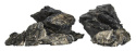 Skała Scenery stone NANO 5-10 cm WOREK 20kg