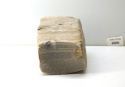 SAND STONE #006 skała do akwarium 3,9kg 11x18x13cm