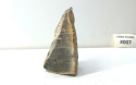 SAND STONE #007 skała 0,4kg 11x6x7cm