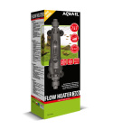 AQUAEL Flow Heater 300W 2.0 grzałka przepływowa