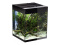 Aquael Glossy Cube day&night akwarium z oświetleniem 50x50x63cm