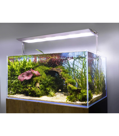 AQUAEL Ultra Slim BT 30 belka do akwarium 32-57cm 30W LED AQUAEL Ultra Slim BT 30 belka do akwarium 32-57cm 30W LED