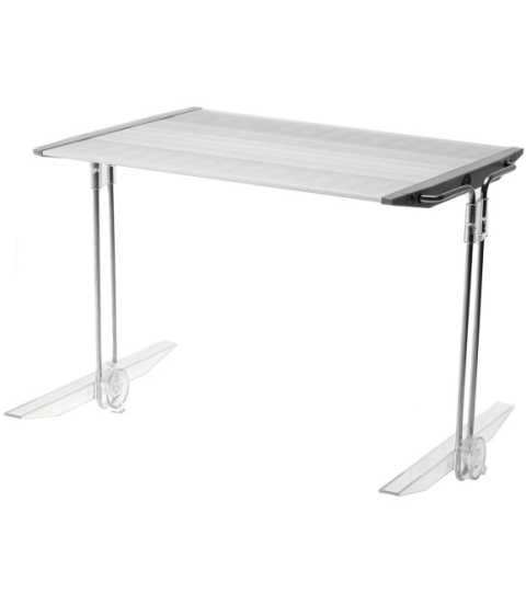 AQUAEL Ultra Slim BT 30 belka do akwarium 32-57cm 30W LED AQUAEL Ultra Slim BT 30 belka do akwarium 32-57cm 30W LED