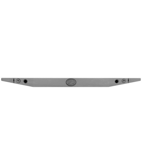 AQUAEL Ultra Slim BT 30 belka do akwarium 32-57cm 30W LED AQUAEL Ultra Slim BT 30 belka do akwarium 32-57cm 30W LED
