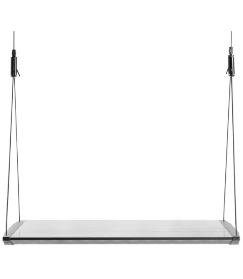 AQUAEL Ultra Slim BT 30 belka do akwarium 32-57cm 30W LED AQUAEL Ultra Slim BT 30 belka do akwarium 32-57cm 30W LED