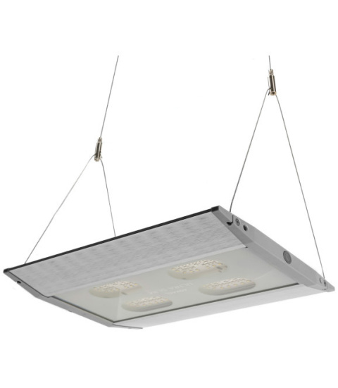 AQUAEL Ultra Slim BT 30 belka do akwarium 32-57cm 30W LED AQUAEL Ultra Slim BT 30 belka do akwarium 32-57cm 30W LED