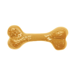 ECOMFY DENTAL BONE 16,5 cm zabawka kość dla psa