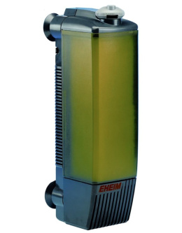 EHEIM Pick-Up 200 (2012) filtr wewnętrzny 70-200l do akwarium