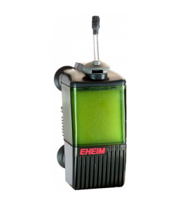 EHEIM Pick-Up 60 (2008) filtr wewnętrzny 40-60l do akwarium