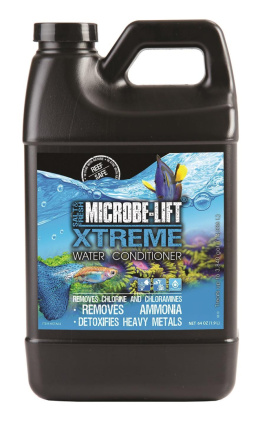 MICROBE-LIFT Xtreme 3,78l Innowacyjny uzdatniacz