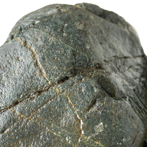 ProGrow Coast Stone 1kg skała ProGrow Coast Stone 1kg skała