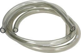 Aquael Węże elastyczne do filtra Ultramax 2000 Fi-19/25mm (2x1,5m)