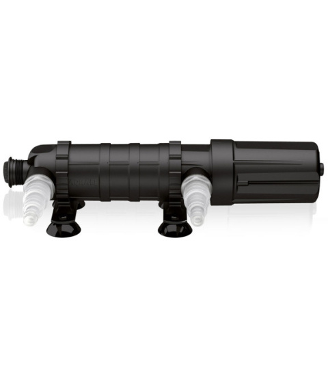 Aquael Sterilizer UV AS 11W 2.0 sterylizator lampa do akwarium Aquael Sterilizer UV AS 11W 2.0 sterylizator lampa do akwarium