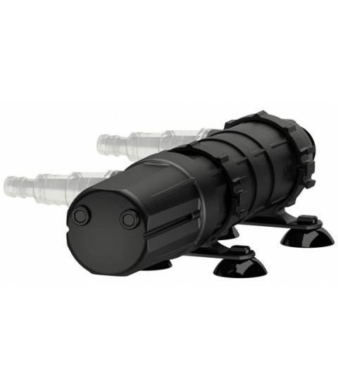 Aquael Sterilizer UV AS 11W 2.0 sterylizator lampa do akwarium Aquael Sterilizer UV AS 11W 2.0 sterylizator lampa do akwarium