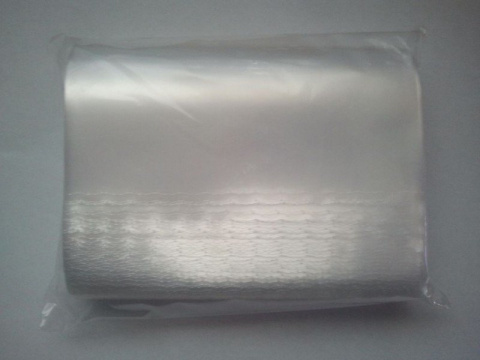 DEEP AQUA Worki do transportu ryb 10/30cm 100szt