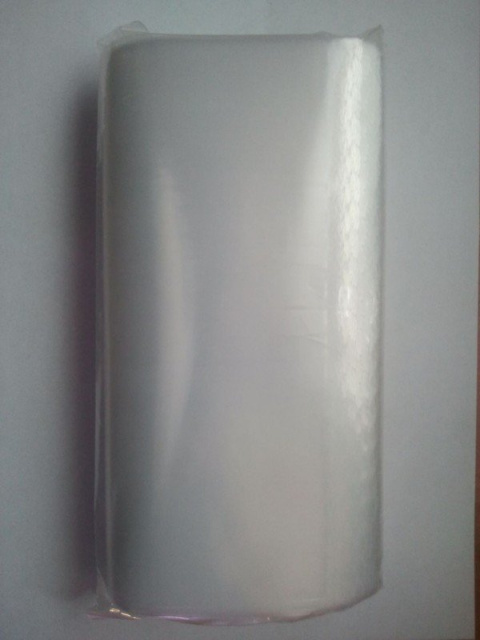 DEEP AQUA Worki do transportu ryb 10/30cm 100szt