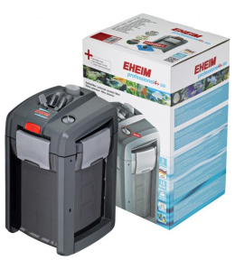 EHEIM Professionel 4+ 350 (2273) filtr zewnętrzny do 180-350l (Xtender)