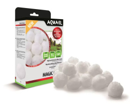 AQUAEL wkład filtracyjny Magic Balls 1L