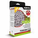 AQUAEL wkład filtracyjny PearlMax Bio 1L