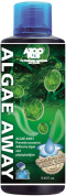AZOO plus Algae Away 250ml Środek zwalczający glony w akwarium
