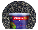 Aqua Nova Plant Soil 4kg wiaderko 3L czarne podłoże aktywne do akwarium