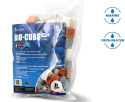 Aqua Specto Bio-Cube 1L miękkie kosteczki 2cm do filtracji biologicznej