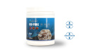 Aqua Specto Bio-Pure 500ml granulowane medium absorbcyjne