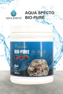 Aqua Specto Bio-Pure 500ml granulowane medium absorbcyjne