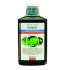 Easy-Life AlgExit 500ml preparat na glony zielone nitkowate i pędzelkowate
